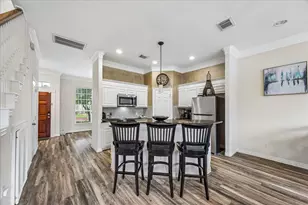 1950 Gentryside Dr, Houston, TX 77077 - Photo 7