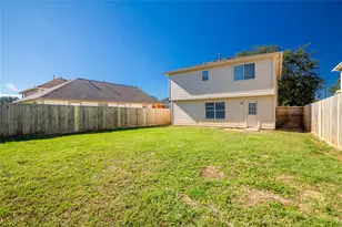 19714 Shores Edge Dr, Tomball, TX 77375 - Photo 15