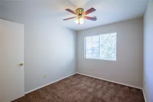 19714 Shores Edge Dr, Tomball, TX 77375 - Photo 11