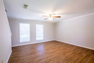 19714 Shores Edge Dr, Tomball, TX 77375 - Photo 3