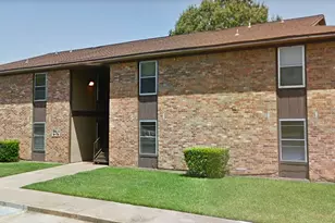 757 Francis Loop, Garrison, TX 75946 - Photo 3