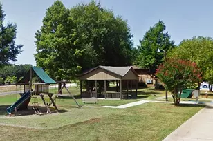 757 Francis Loop, Garrison, TX 75946 - Photo 7