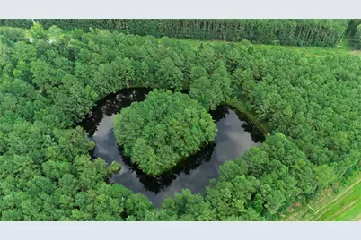 Tbd Farm To Market 834, Hardin, TX 77575 - Photo 3