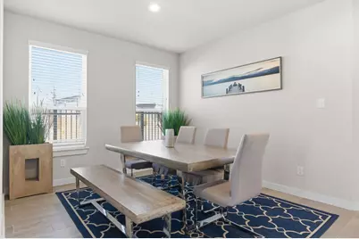 1740 Daylight Lake Drive, Katy, TX 77493 - Photo 9