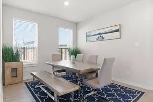 1740 Daylight Lk Dr, Katy, TX 77493 - Photo 9