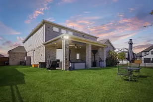 1740 Daylight Lk Dr, Katy, TX 77493 - Photo 41