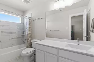 1740 Daylight Lk Dr, Katy, TX 77493 - Photo 33