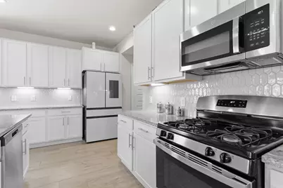 1740 Daylight Lake Drive, Katy, TX 77493 - Photo 21