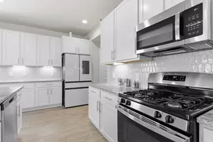 1740 Daylight Lk Dr, Katy, TX 77493 - Photo 21