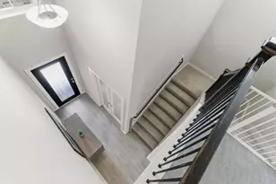 1740 Daylight Lk Dr, Katy, TX 77493 - Photo 37