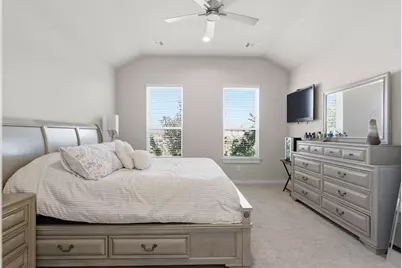 1740 Daylight Lake Drive, Katy, TX 77493 - Photo 23