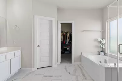 1740 Daylight Lake Drive, Katy, TX 77493 - Photo 25