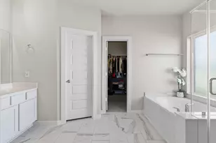 1740 Daylight Lk Dr, Katy, TX 77493 - Photo 25