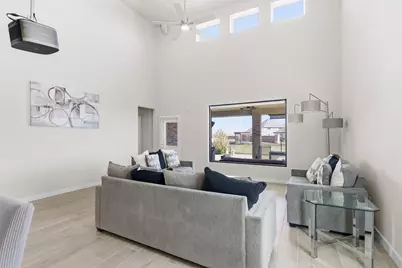 1740 Daylight Lake Drive, Katy, TX 77493 - Photo 15