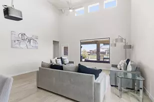 1740 Daylight Lk Dr, Katy, TX 77493 - Photo 15