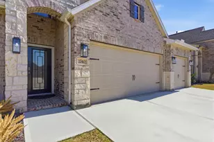 1740 Daylight Lk Dr, Katy, TX 77493 - Photo 5