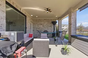 1740 Daylight Lk Dr, Katy, TX 77493 - Photo 39