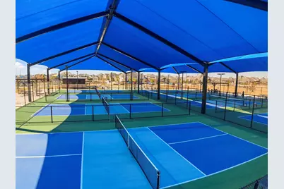 1740 Daylight Lake Drive, Katy, TX 77493 - Photo 47