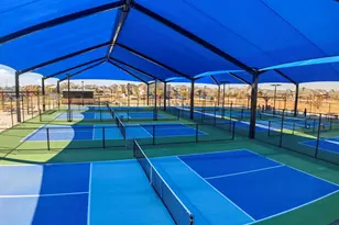 1740 Daylight Lk Dr, Katy, TX 77493 - Photo 47