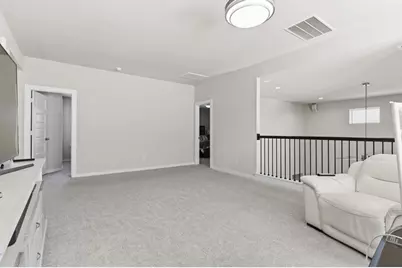 1740 Daylight Lake Drive, Katy, TX 77493 - Photo 31