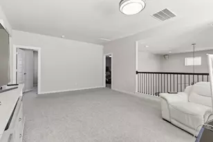 1740 Daylight Lk Dr, Katy, TX 77493 - Photo 31