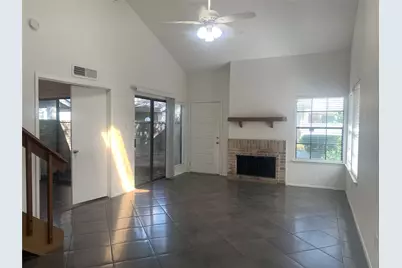 3125 Windchase Boulevard #794, Houston, TX 77082 - Photo 1