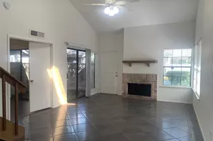 3125 Windchase Blvd, Houston, TX 77082 - Photo 1