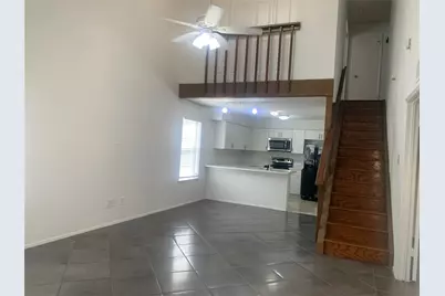 3125 Windchase Boulevard #794, Houston, TX 77082 - Photo 3