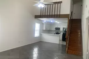 3125 Windchase Blvd, Houston, TX 77082 - Photo 3