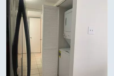 3125 Windchase Boulevard #794, Houston, TX 77082 - Photo 7