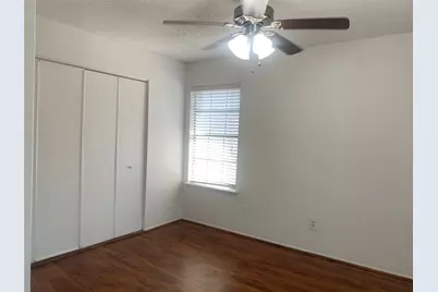 3125 Windchase Boulevard #794, Houston, TX 77082 - Photo 11
