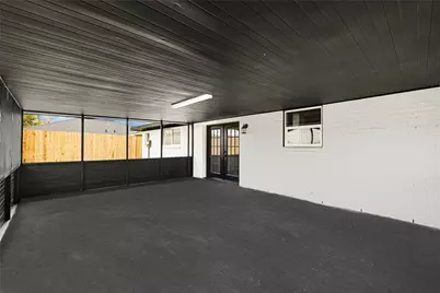 1722 Hidden Valley, Houston, TX 77088 - Photo 19