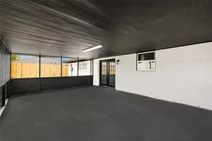 1722 Hidden Valley, Houston, TX 77088 - Photo 19