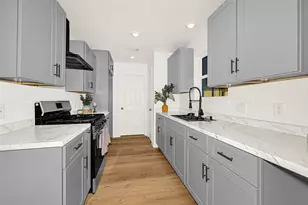 1722 Hidden Valley, Houston, TX 77088 - Photo 7