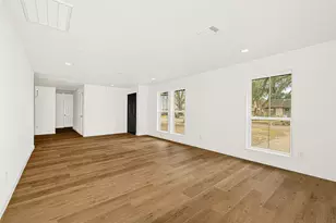 1722 Hidden Valley, Houston, TX 77088 - Photo 5