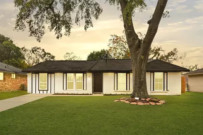 1722 Hidden Valley, Houston, TX 77088 - Photo 23