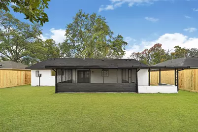 1722 Hidden Valley, Houston, TX 77088 - Photo 21