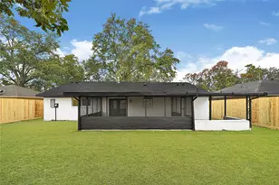 1722 Hidden Valley, Houston, TX 77088 - Photo 21