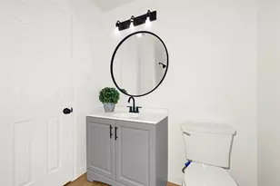 1722 Hidden Valley, Houston, TX 77088 - Photo 17