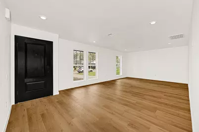 1722 Hidden Valley, Houston, TX 77088 - Photo 3