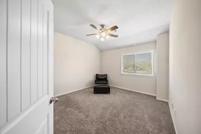 406 Lazy Lane, Montgomery, TX 77356 - Photo 25