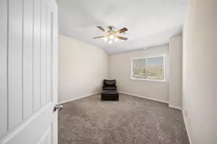 406 Lazy Ln, Montgomery, TX 77356 - Photo 25