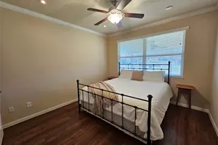 406 Lazy Ln, Montgomery, TX 77356 - Photo 15