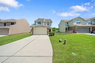 406 Lazy Ln, Montgomery, TX 77356 - Photo 35