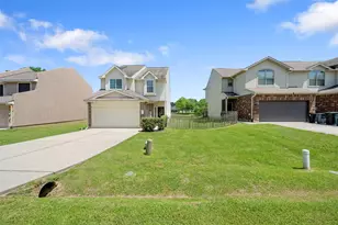 406 Lazy Ln, Montgomery, TX 77356 - Photo 35