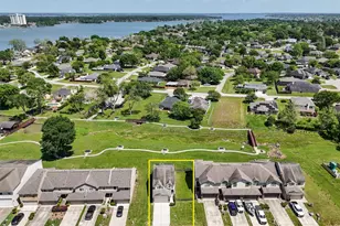 406 Lazy Ln, Montgomery, TX 77356 - Photo 5