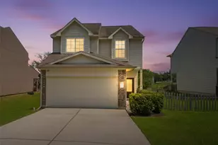 406 Lazy Ln, Montgomery, TX 77356 - Photo 1