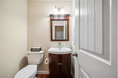 406 Lazy Lane, Montgomery, TX 77356 - Photo 19