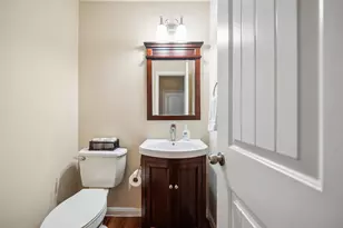 406 Lazy Ln, Montgomery, TX 77356 - Photo 19
