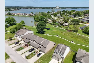 406 Lazy Lane, Montgomery, TX 77356 - Photo 31